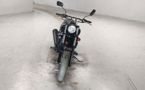 KAWASAKI ELIMINATOR 250V VN250A