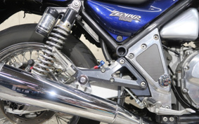 KAWASAKI ZEPHYR1100RS 2026 ZRT10A