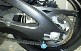 SUZUKI GSX-S1000 Gen.2 2022