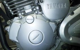 YAMAHA SEROW 250 Gen.2 2017 DG17J