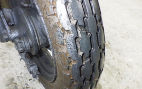 HONDA MOTOCOMPO 2011 AB12