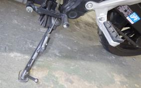 HONDA 400X 2022 NC56