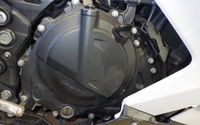 KAWASAKI NINJA 250 EX250P