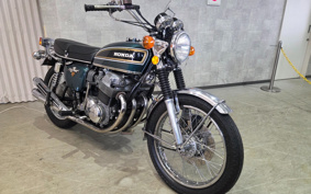 HONDA CB750 1974 CB750