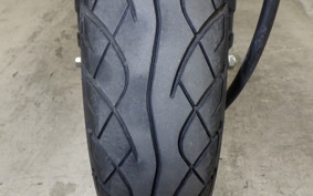 HONDA GIORNO 3 1998 AF77