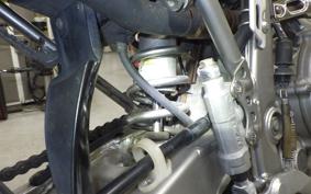 SUZUKI 250SB 2008 LX250L