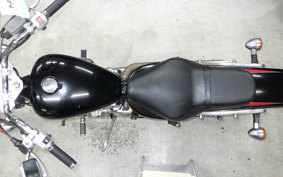 HONDA STEED 400 VSE 1996 NC26