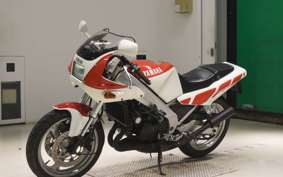 YAMAHA TZR250 2015 1KT