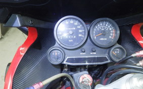 KAWASAKI GPZ900R NINJA 1997
