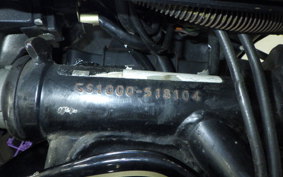 SUZUKI GS1000E 2022 GS1000