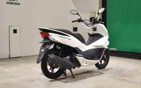 HONDA PCX 150 KF18