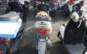 YAMAHA JOG APRIO SA11J