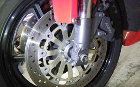HONDA RVF750 1994