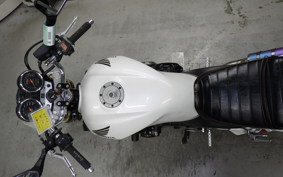 HONDA CB400SF VTEC SPEC 2 2004 NC39