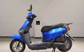 HONDA TACT Basket AF79
