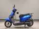 Фото Honda TACT Basket с японского аукциона