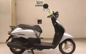 HONDA TODAY 2 2005 AF67
