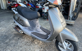 HONDA LEAD 50 AF48