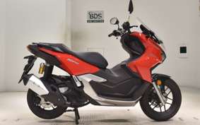 HONDA ADV160 KF54