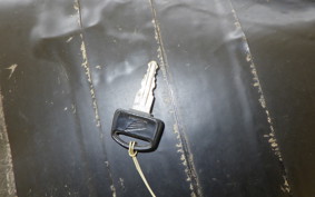 HONDA DIO GEN 3 AF34