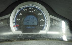 HONDA PCX 125 2015 JF56