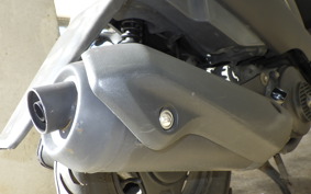 SUZUKI ｱﾄﾞﾚｽV125G CF46A