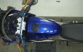 KAWASAKI GPZ900R NINJA 1998 ZX900A