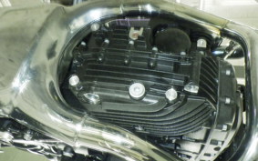 BMW R12 nine T 2018