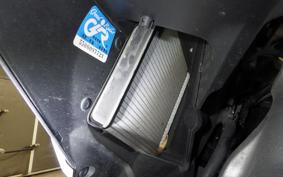 HONDA GL 1800 GOLD WING TOUR DCT 2021 SC79