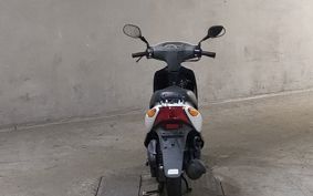 YAMAHA JOG DX SA39J