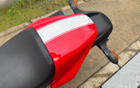 DUCATI MONSTAR S2R 1000 2008 ZDMM416AA8B