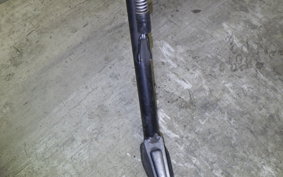 DUCATI MULTISTRADA 1200 S 2010