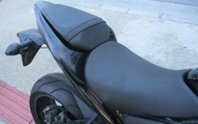 SUZUKI GSX-S1000F 2019 GT79B