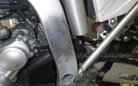 YAMAHA WR250R