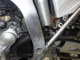 Фото Yamaha WR250R с японского аукциона