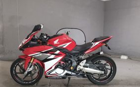HONDA CBR250RR MC51