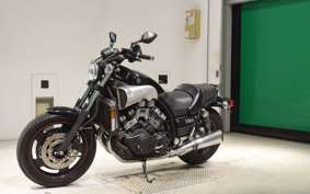 YAMAHA VMAX 2006