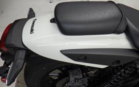 KAWASAKI ELIMINATOR400-3SE 2026 EL400A