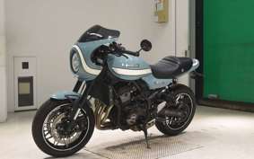 KAWASAKI Z900RS CAFE 2019 ZR900C