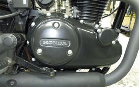 HONDA GB350S 2022 NC59