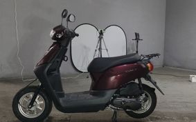 HONDA  TACT  BASIC  AF79