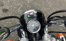 HONDA MONKEY AB27