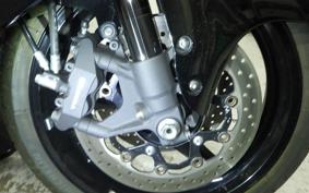 SUZUKI HAYABUSA Gen.2 2012