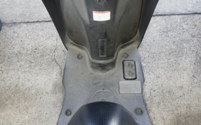 YAMAHA GEAR Gen.2 UA06J