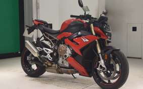 BMW S1000R 2021