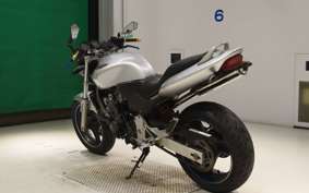 HONDA HORNET 250 MC31