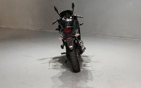 HONDA CBR250R MC41