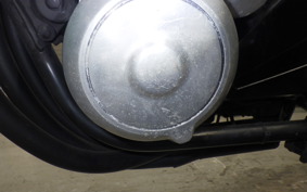 KAWASAKI ZEPHYR 400 Gen.2 1991 ZR400C