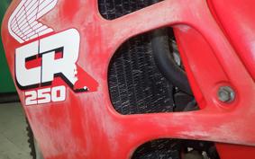 HONDA CR250R 2011 ME03