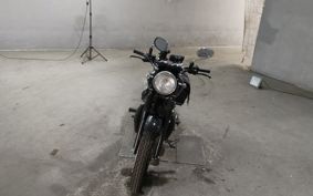 KAWASAKI W800 EJ800A